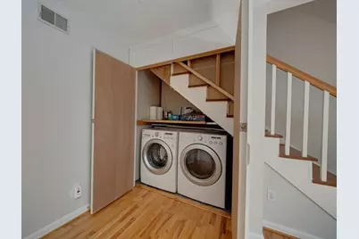 1604 Briarcliff Road #2, Atlanta, GA 30306 - Photo 17