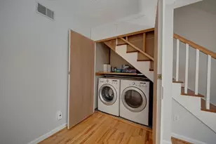 1604 Briarcliff Rd, Atlanta, GA 30306 - Photo 17