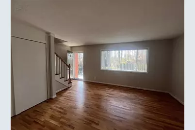1604 Briarcliff Road #2, Atlanta, GA 30306 - Photo 3