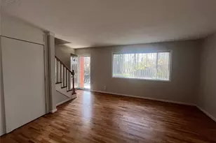 1604 Briarcliff Rd, Atlanta, GA 30306 - Photo 3