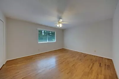 1604 Briarcliff Road #2, Atlanta, GA 30306 - Photo 23