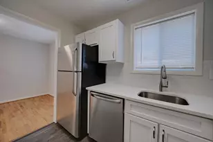 1604 Briarcliff Rd, Atlanta, GA 30306 - Photo 15