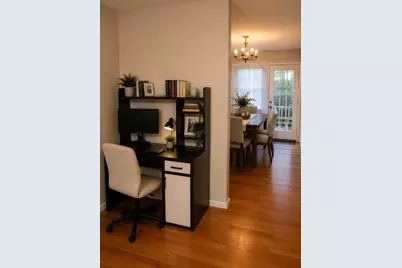 1604 Briarcliff Road #2, Atlanta, GA 30306 - Photo 5