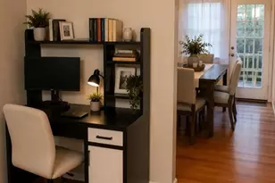 1604 Briarcliff Rd, Atlanta, GA 30306 - Photo 5