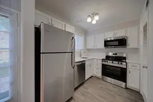 1604 Briarcliff Rd, Atlanta, GA 30306 - Photo 3