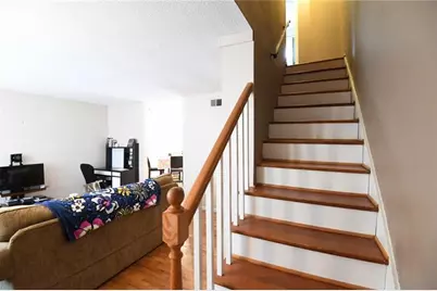 1604 Briarcliff Road #2, Atlanta, GA 30306 - Photo 13