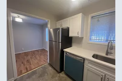 1604 Briarcliff Road #2, Atlanta, GA 30306 - Photo 11