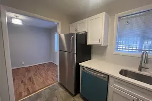 1604 Briarcliff Rd, Atlanta, GA 30306 - Photo 11