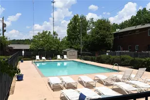 1604 Briarcliff Rd, Atlanta, GA 30306 - Photo 27