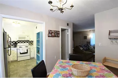 1604 Briarcliff Road #2, Atlanta, GA 30306 - Photo 9