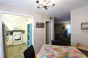 1604 Briarcliff Rd, Atlanta, GA 30306 - Photo 9