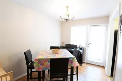 1604 Briarcliff Road #2, Atlanta, GA 30306 - Photo 7