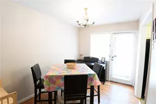 1604 Briarcliff Rd, Atlanta, GA 30306 - Photo 7