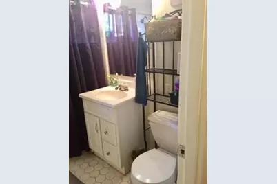 1604 Briarcliff Road #2, Atlanta, GA 30306 - Photo 17