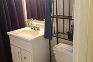 1604 Briarcliff Rd, Atlanta, GA 30306 - Photo 17