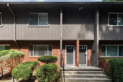 1604 Briarcliff Road #2, Atlanta, GA 30306 - Photo 1