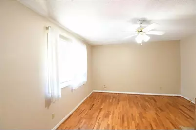 1604 Briarcliff Road #2, Atlanta, GA 30306 - Photo 19