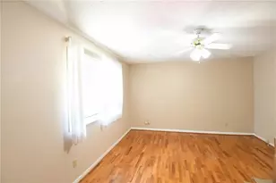 1604 Briarcliff Rd, Atlanta, GA 30306 - Photo 19