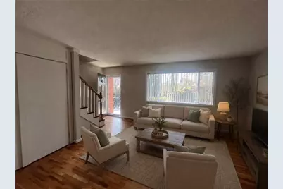 1604 Briarcliff Road #2, Atlanta, GA 30306 - Photo 7