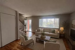 1604 Briarcliff Rd, Atlanta, GA 30306 - Photo 7