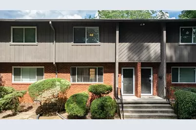 1604 Briarcliff Road #2, Atlanta, GA 30306 - Photo 25