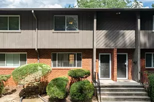 1604 Briarcliff Rd, Atlanta, GA 30306 - Photo 25