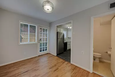 1604 Briarcliff Road #2, Atlanta, GA 30306 - Photo 11