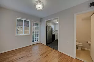 1604 Briarcliff Rd, Atlanta, GA 30306 - Photo 11