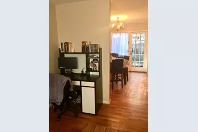 1604 Briarcliff Road #2, Atlanta, GA 30306 - Photo 5