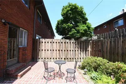 1604 Briarcliff Road #2, Atlanta, GA 30306 - Photo 21