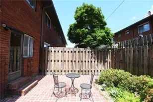 1604 Briarcliff Rd, Atlanta, GA 30306 - Photo 21