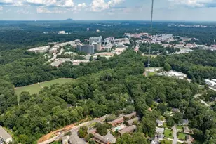 1604 Briarcliff Rd, Atlanta, GA 30306 - Photo 29