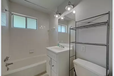 1604 Briarcliff Road #2, Atlanta, GA 30306 - Photo 21