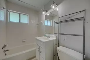 1604 Briarcliff Rd, Atlanta, GA 30306 - Photo 21