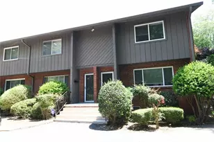 1604 Briarcliff Rd, Atlanta, GA 30306 - Photo 1
