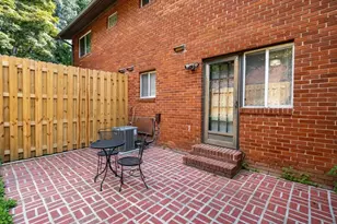 1604 Briarcliff Rd, Atlanta, GA 30306 - Photo 13