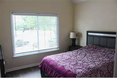 7550 Waters Edge Drive, Stone Mountain, GA 30087 - Photo 11