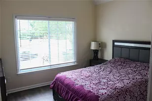 7550 Waters Edge Dr, Stone Mountain, GA 30087 - Photo 11