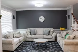 7550 Waters Edge Dr, Stone Mountain, GA 30087 - Photo 5
