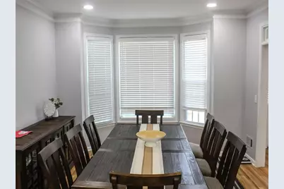 7550 Waters Edge Drive, Stone Mountain, GA 30087 - Photo 7
