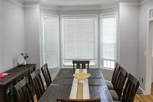 7550 Waters Edge Dr, Stone Mountain, GA 30087 - Photo 7