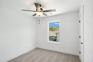 994 Cable Rd, Waleska, GA 30183 - Photo 35