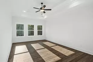 994 Cable Rd, Waleska, GA 30183 - Photo 23
