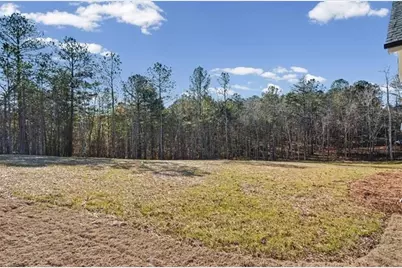 994 Cable Road, Waleska, GA 30183 - Photo 53