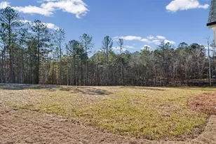 994 Cable Rd, Waleska, GA 30183 - Photo 53
