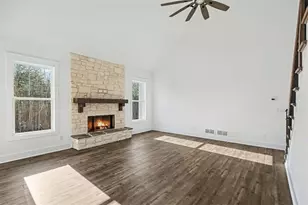 994 Cable Rd, Waleska, GA 30183 - Photo 13
