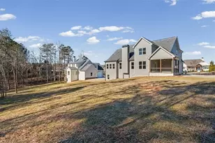 994 Cable Rd, Waleska, GA 30183 - Photo 51