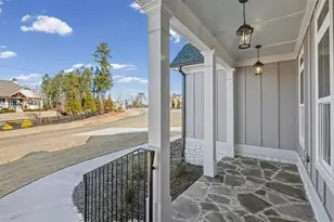 994 Cable Rd, Waleska, GA 30183 - Photo 7