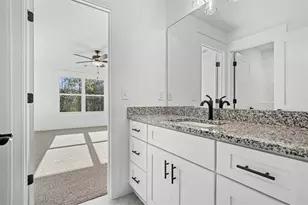 994 Cable Rd, Waleska, GA 30183 - Photo 31