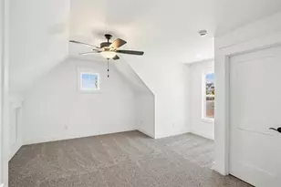 994 Cable Rd, Waleska, GA 30183 - Photo 39